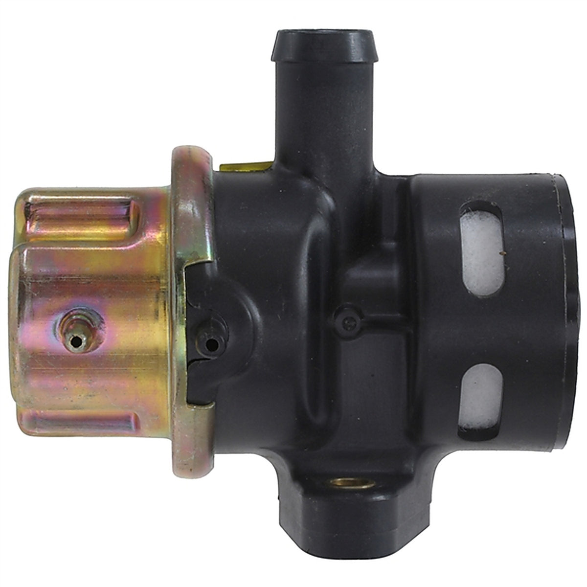 Wells - 7D1045 - Diverter Valve