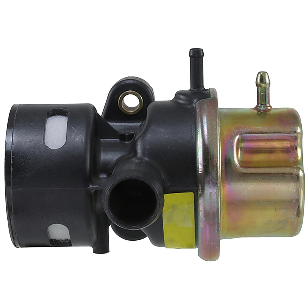 Wells - 7D1045 - Diverter Valve