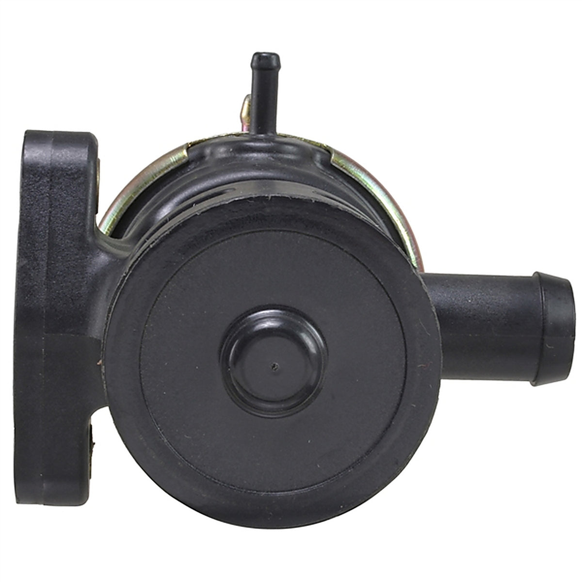 Wells - 7D1045 - Diverter Valve