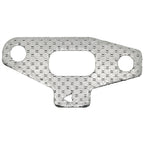 Wells - 7D1163 - Diverter Valve Gasket