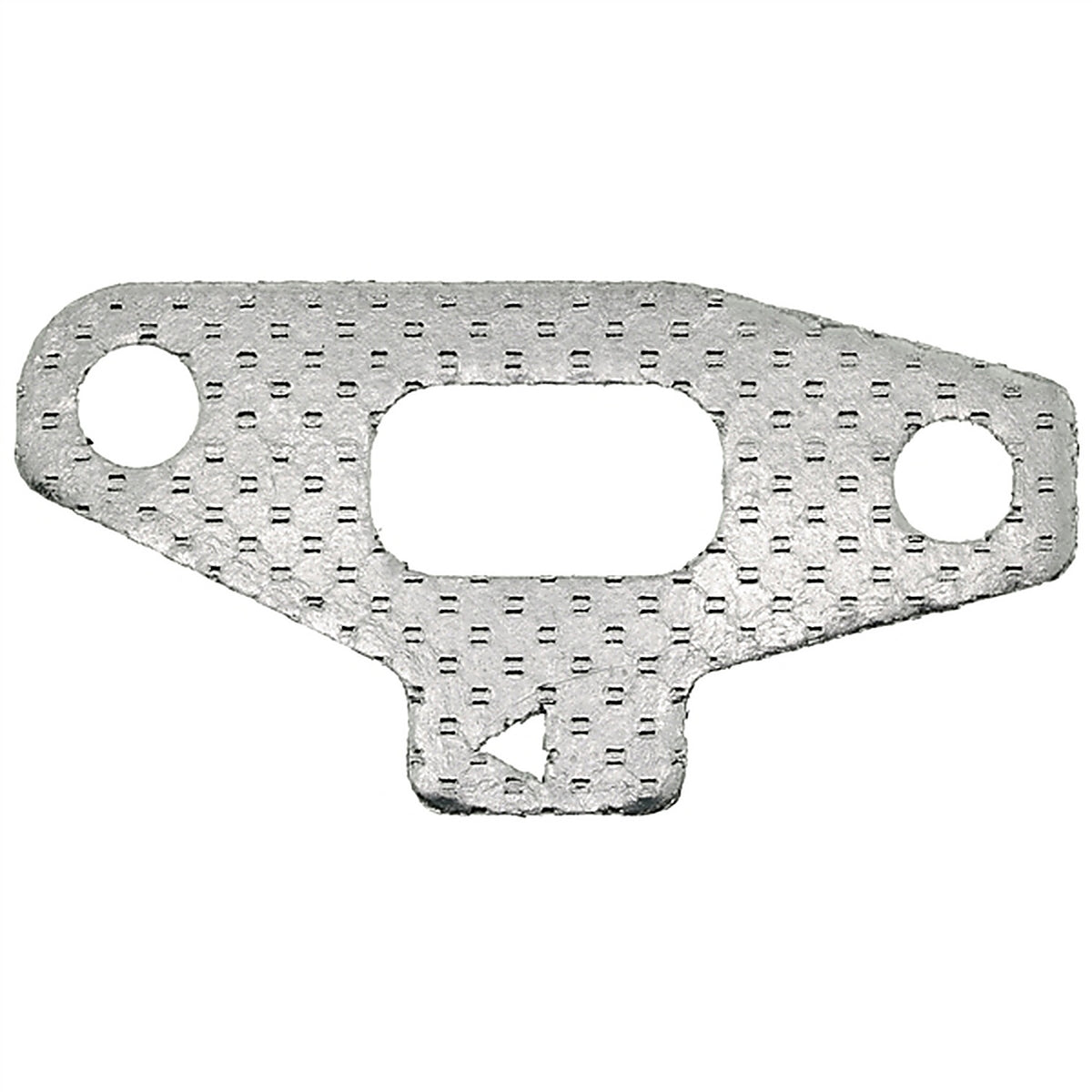 Wells - 7D1163 - Diverter Valve Gasket