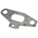 Wells - 7D1163 - Diverter Valve Gasket