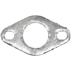 Wells - 7D1165 - Diverter Valve Gasket