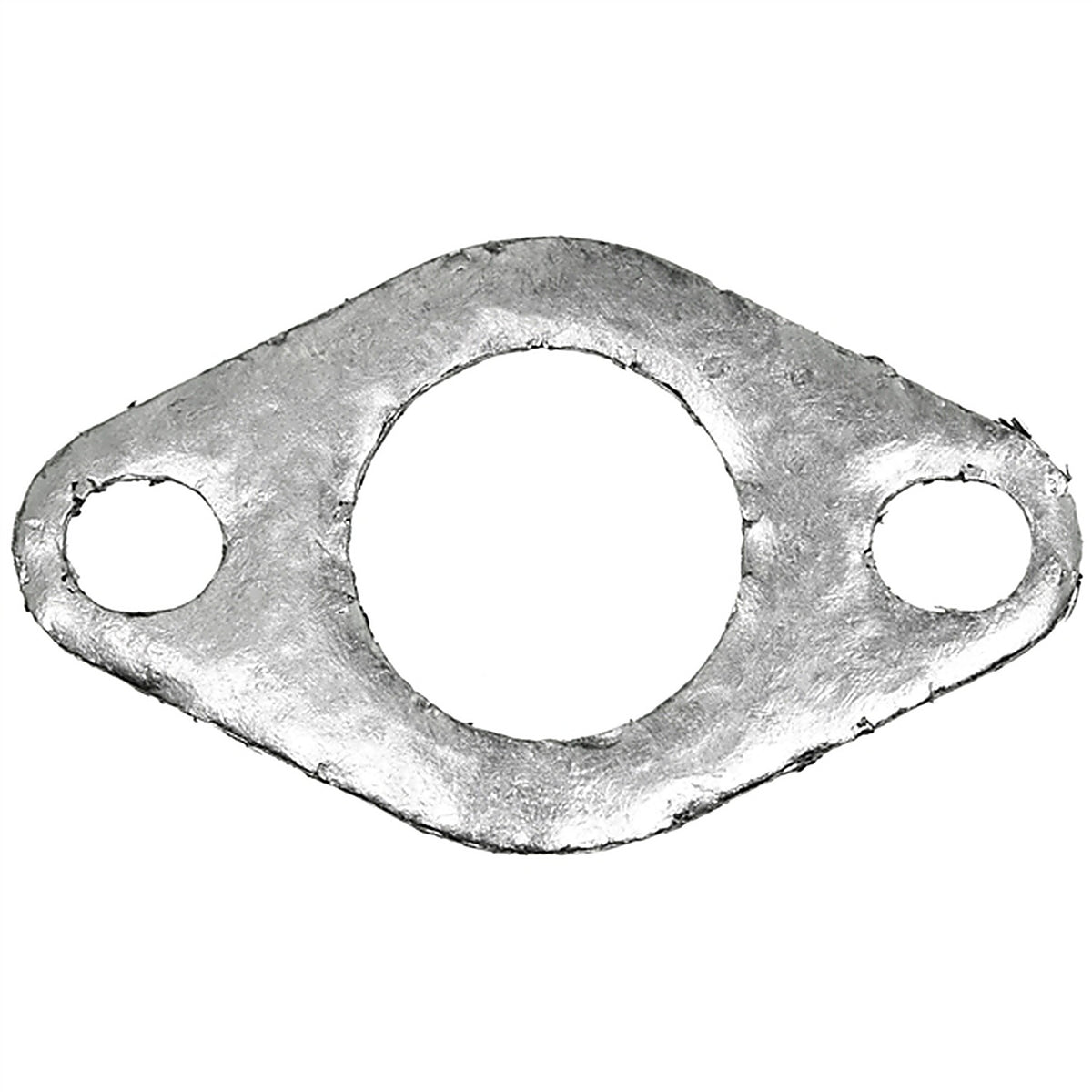 Wells - 7D1165 - Diverter Valve Gasket