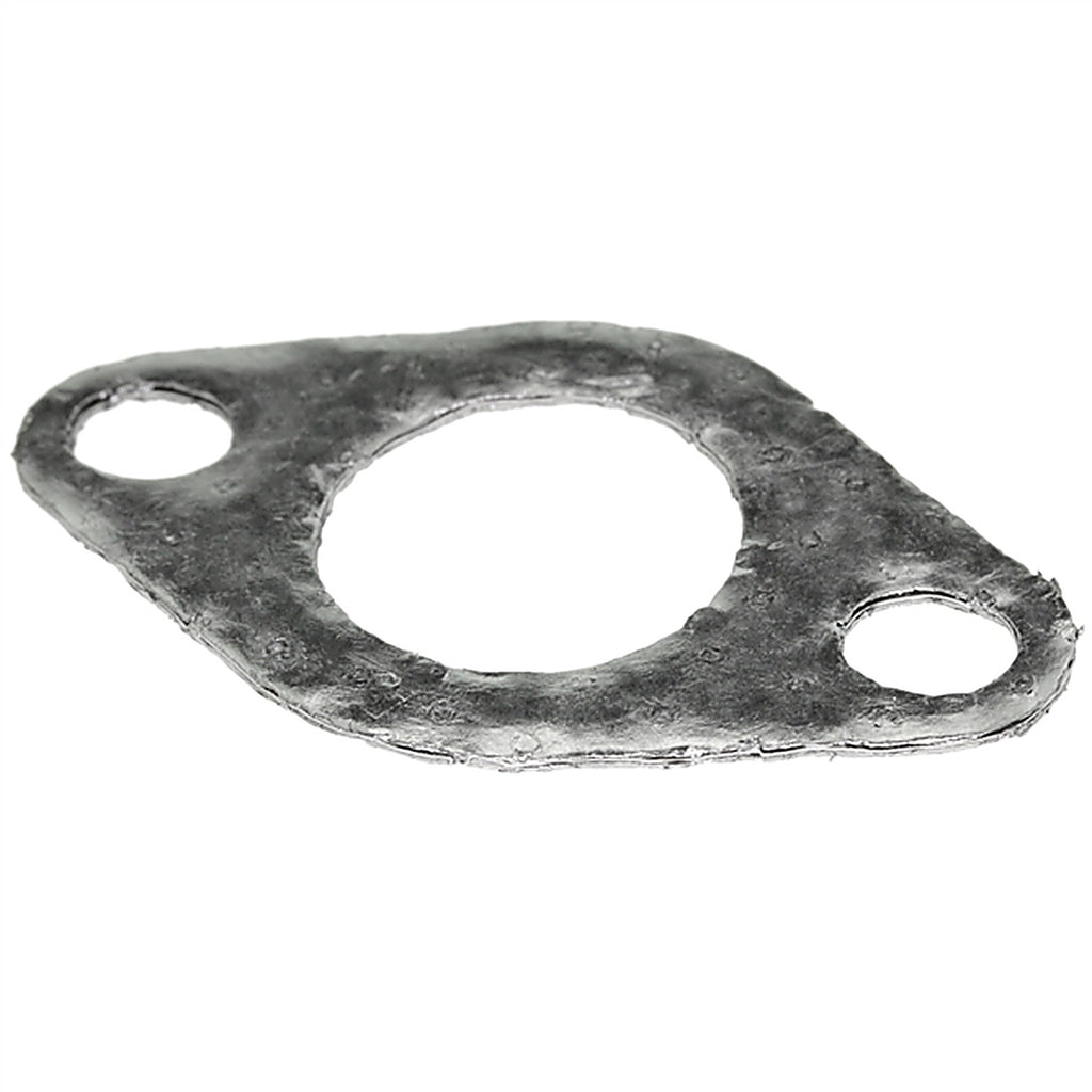 Wells - 7D1165 - Diverter Valve Gasket