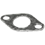 Wells - 7D1165 - Diverter Valve Gasket