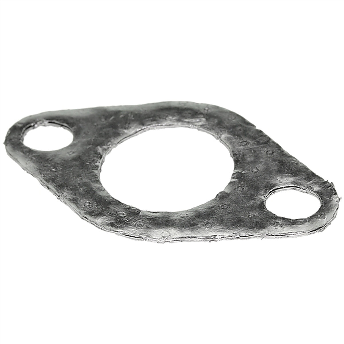 Wells - 7D1165 - Diverter Valve Gasket