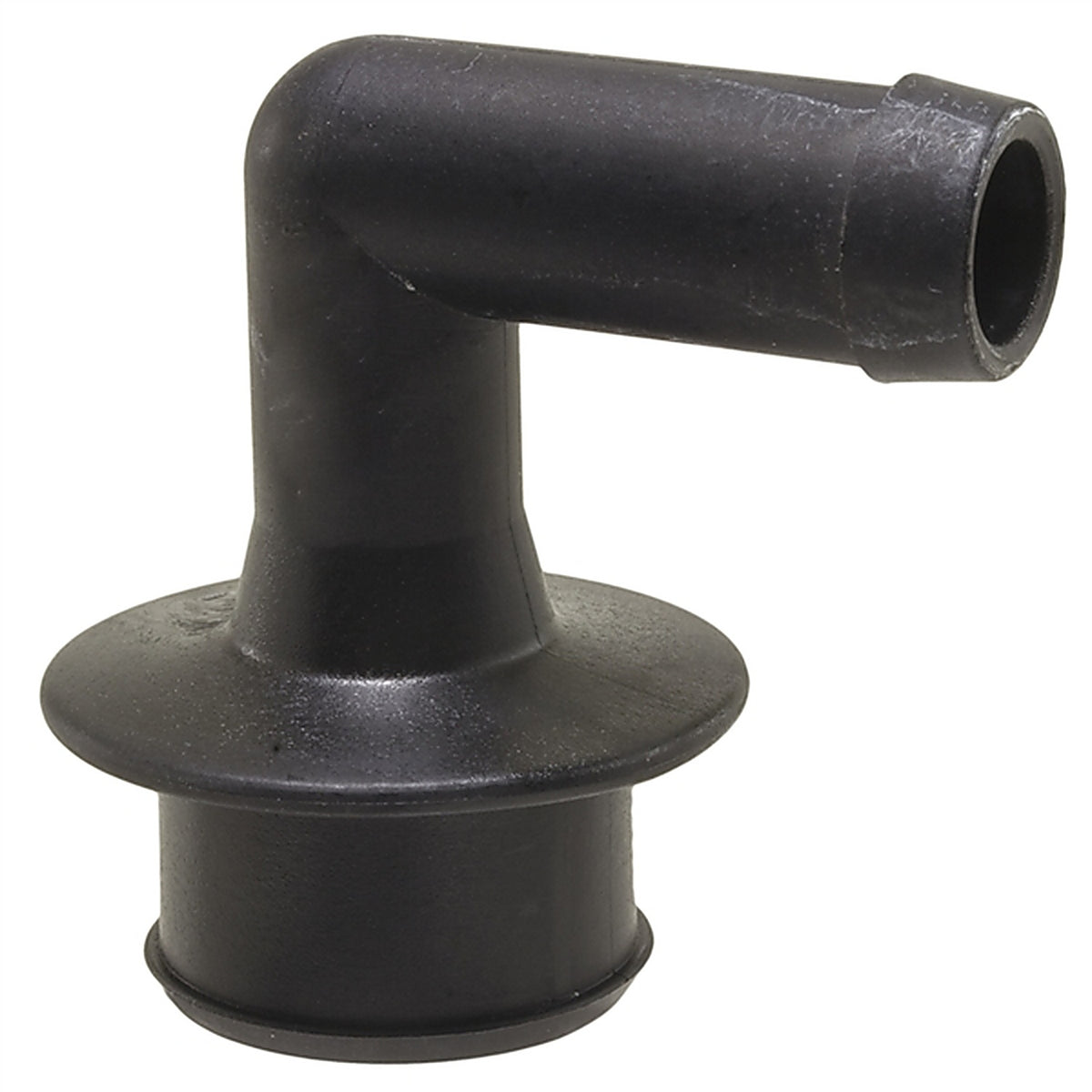Wells - 7F1013 - Engine Crankcase Breather Element