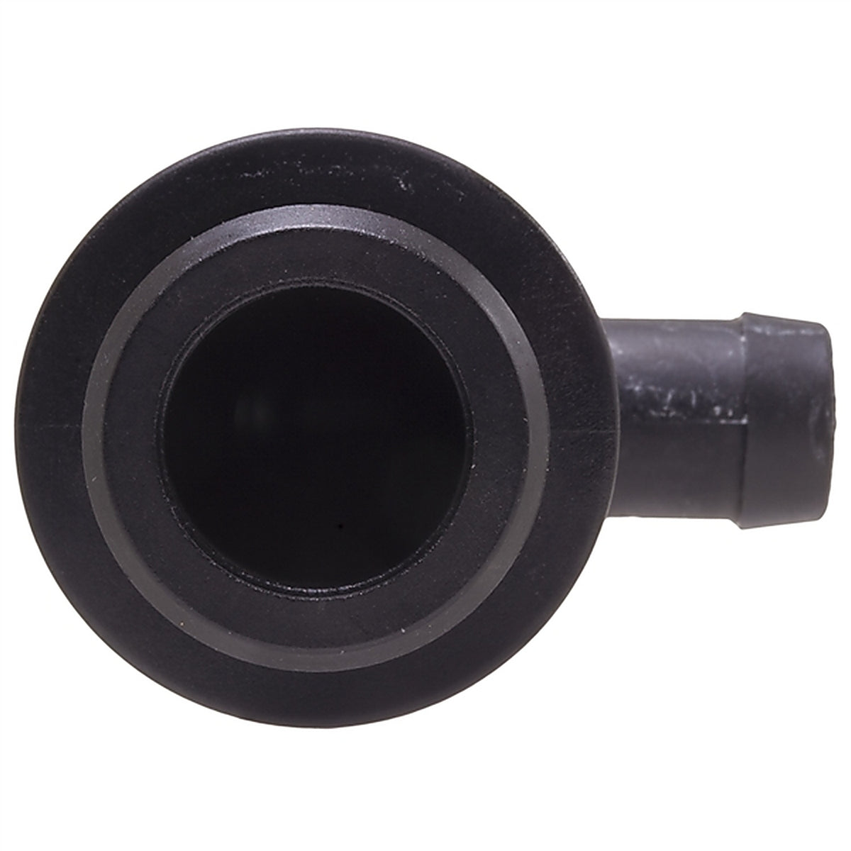 Wells - 7F1013 - Engine Crankcase Breather Element