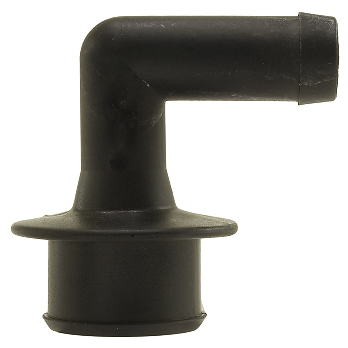Wells - 7F1013 - Engine Crankcase Breather Element