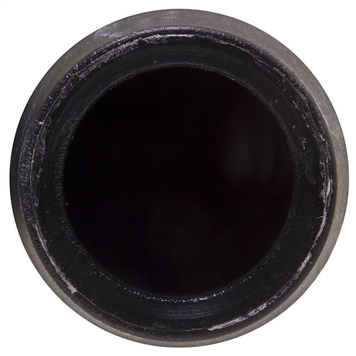 Wells - 7F1013 - Engine Crankcase Breather Element