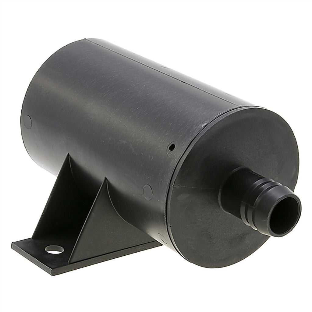 Wells - 7F1037 - Evaporative Emissions System Leak Detection Pump Filter