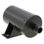 Wells - 7F1037 - Evaporative Emissions System Leak Detection Pump Filter
