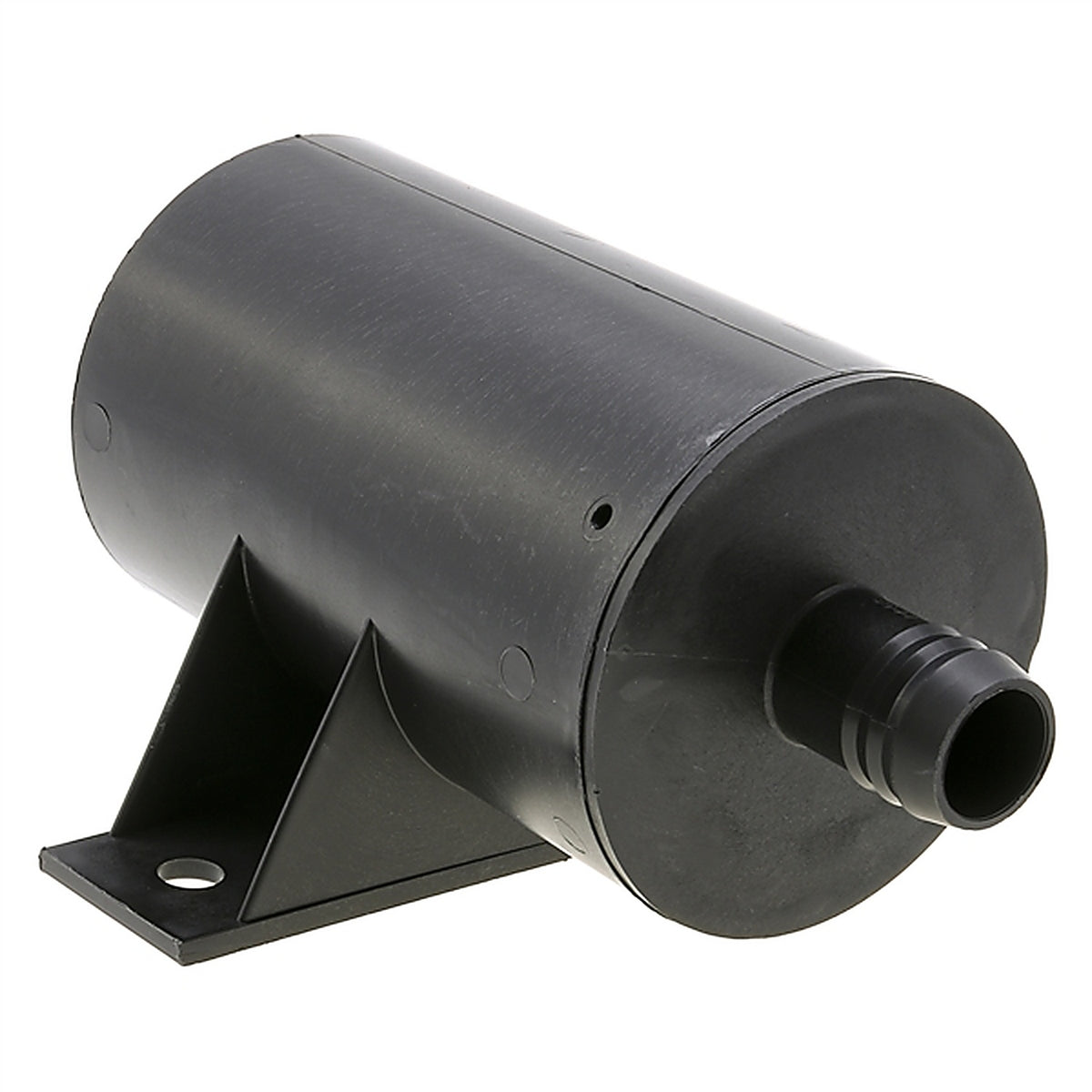 Wells - 7F1037 - Evaporative Emissions System Leak Detection Pump Filter