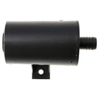 Wells - 7F1037 - Evaporative Emissions System Leak Detection Pump Filter