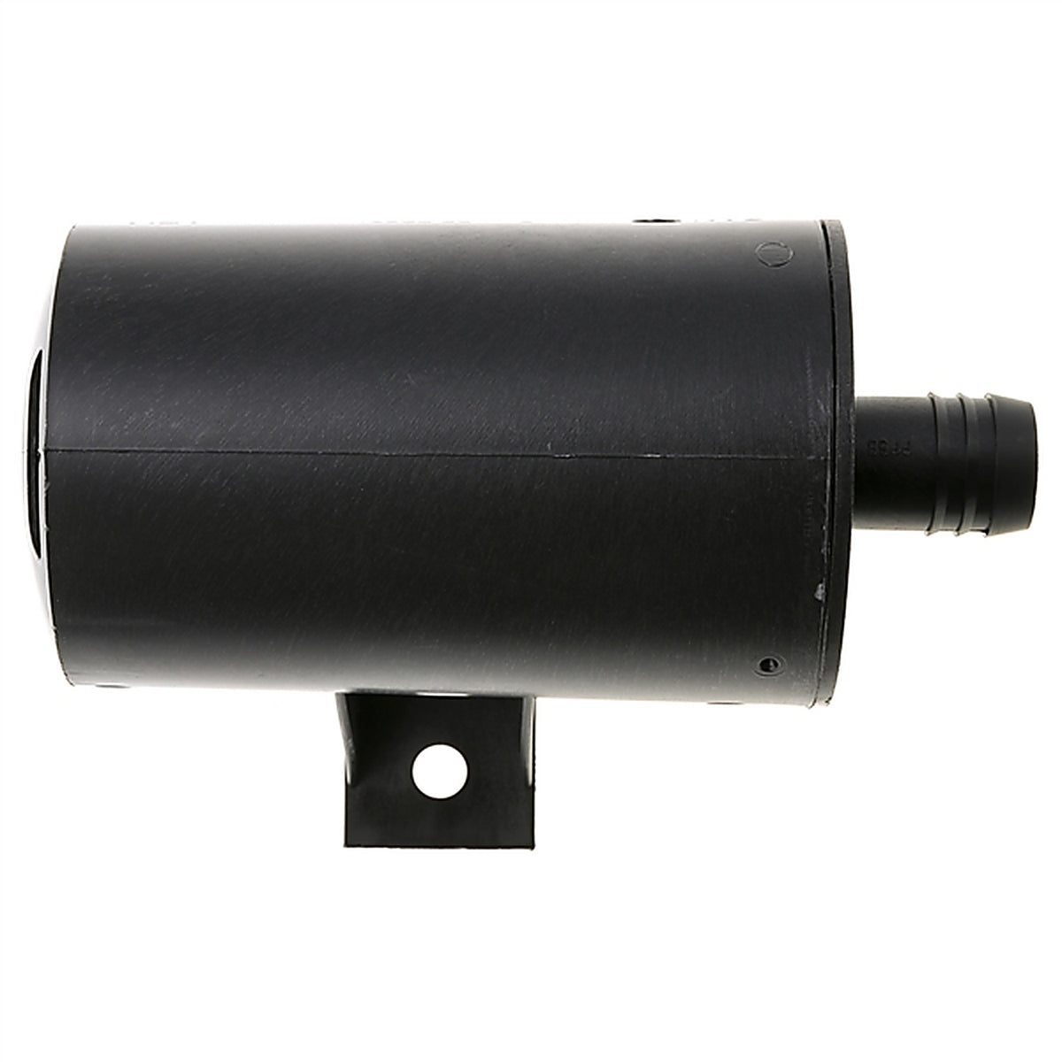 Wells - 7F1037 - Evaporative Emissions System Leak Detection Pump Filter