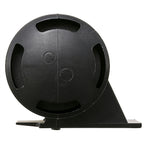Wells - 7F1037 - Evaporative Emissions System Leak Detection Pump Filter