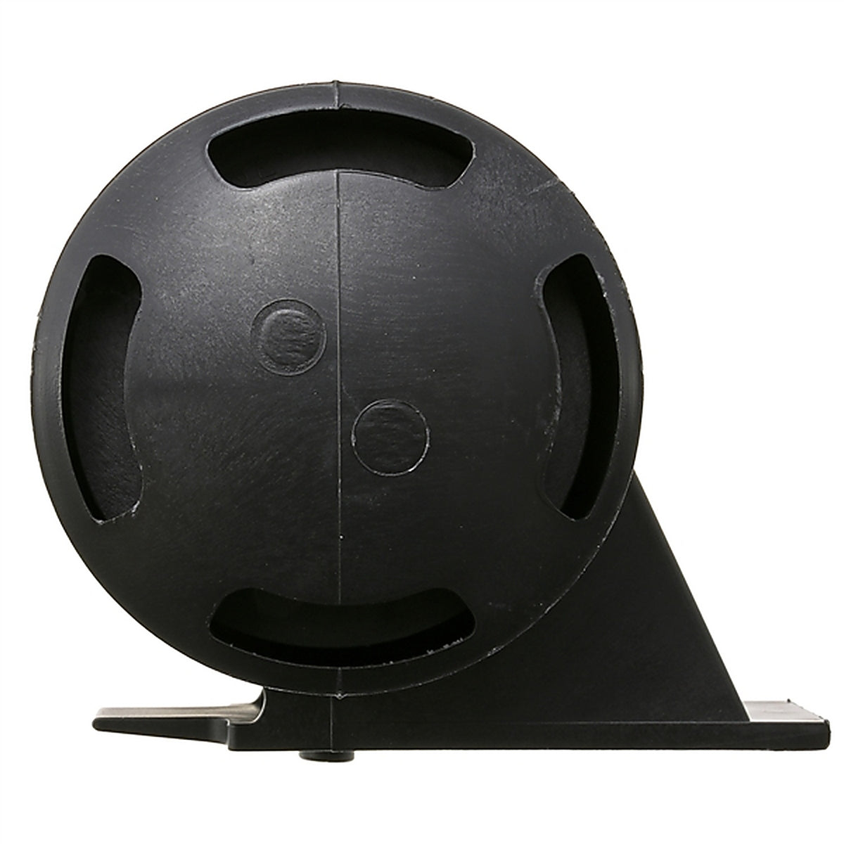 Wells - 7F1037 - Evaporative Emissions System Leak Detection Pump Filter