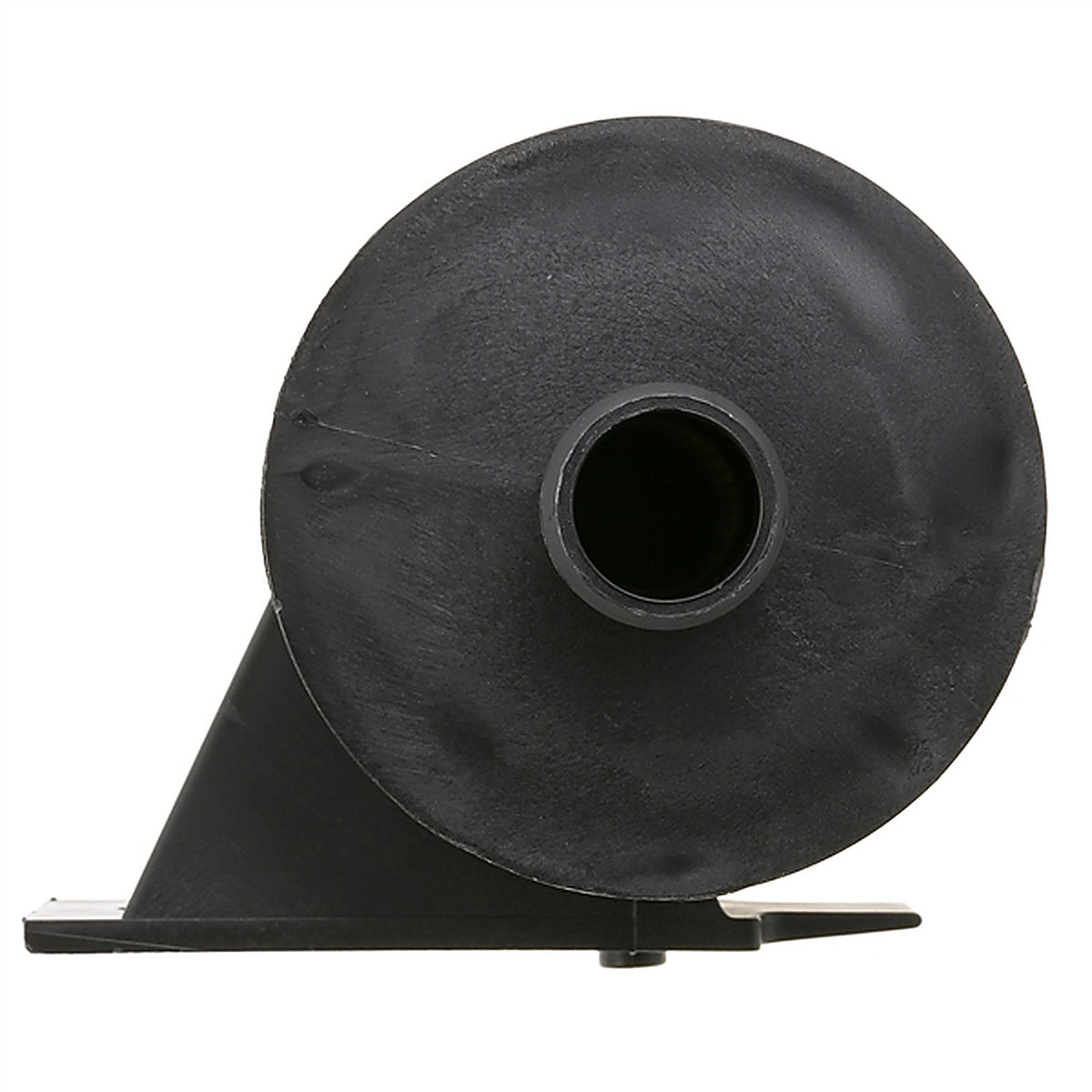 Wells - 7F1037 - Evaporative Emissions System Leak Detection Pump Filter