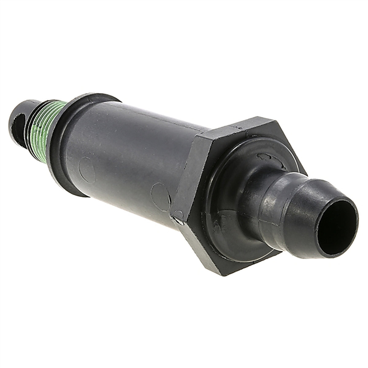 Wells - 7F1040 - Engine Crankcase Breather Element