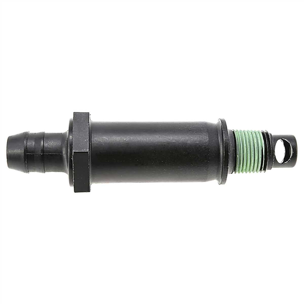 Wells - 7F1040 - Engine Crankcase Breather Element