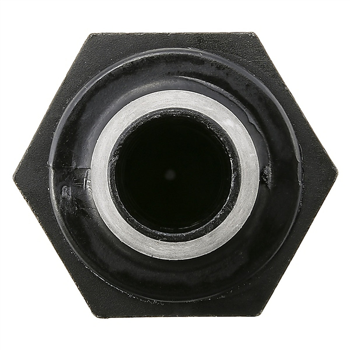 Wells - 7F1040 - Engine Crankcase Breather Element