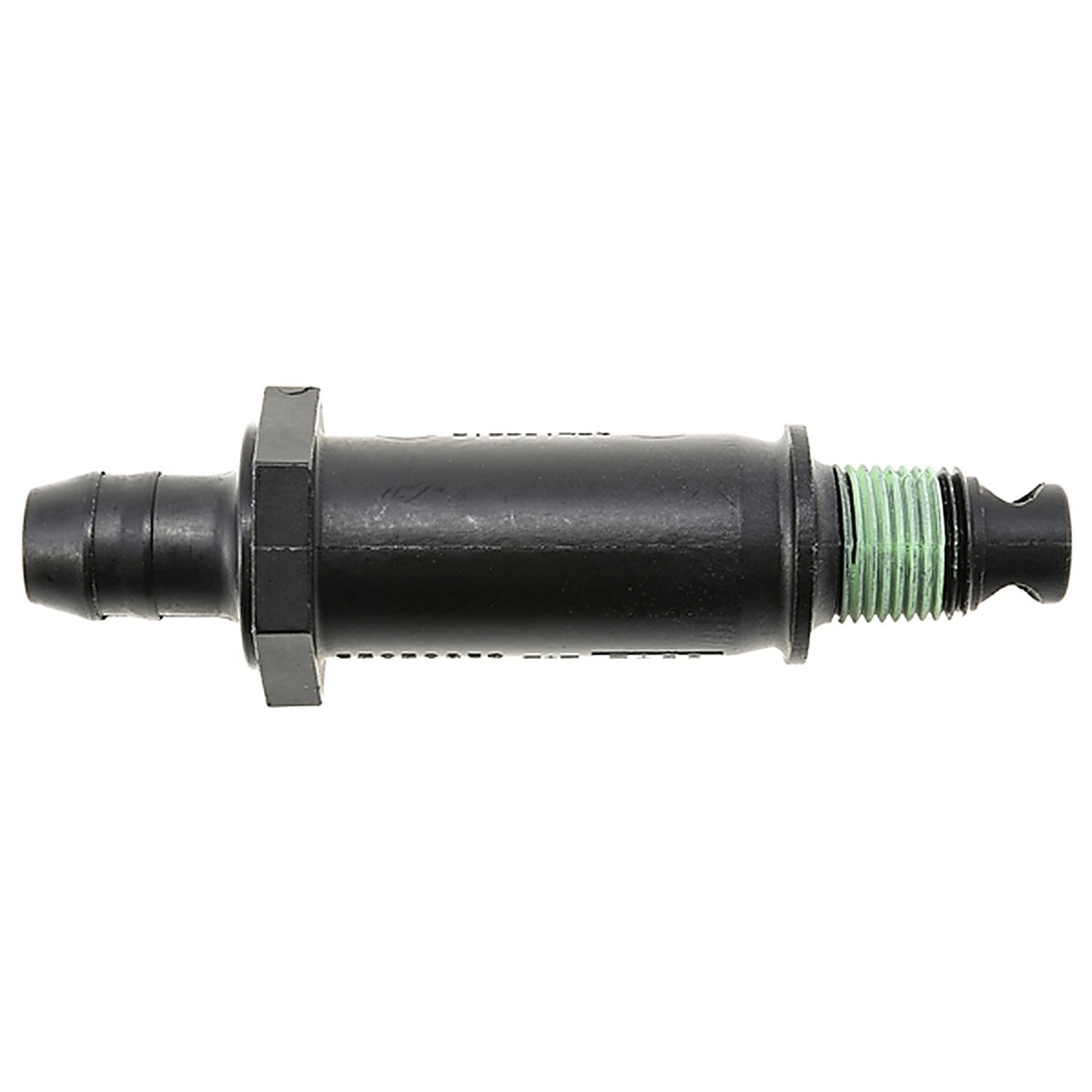 Wells - 7F1040 - Engine Crankcase Breather Element