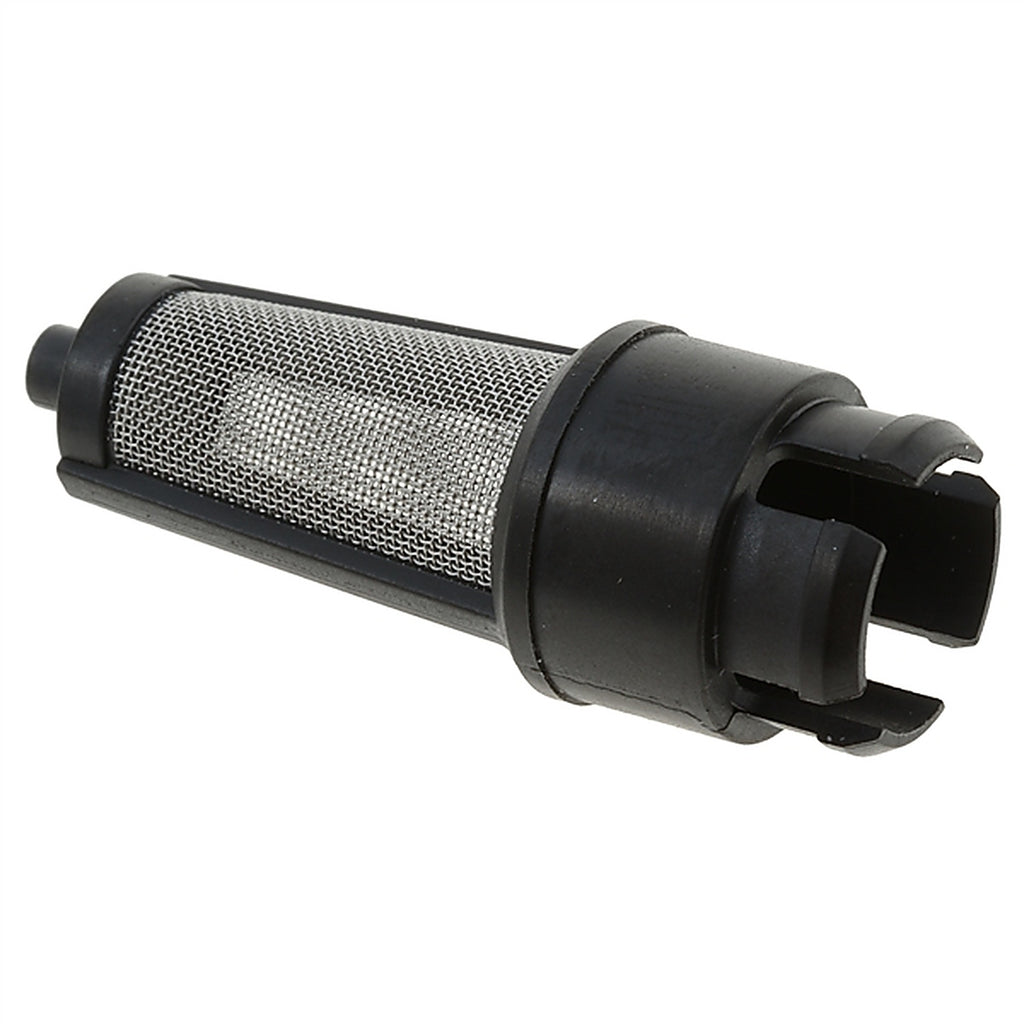Wells - 7F1044 - Engine Variable Valve Timing (VVT) Solenoid Filter