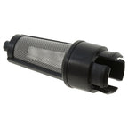 Wells - 7F1044 - Engine Variable Valve Timing (VVT) Solenoid Filter
