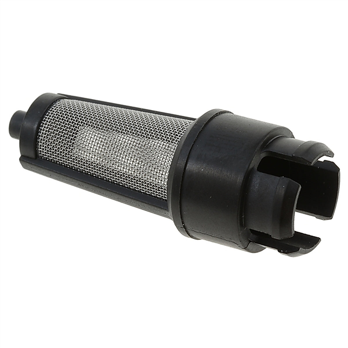Wells - 7F1044 - Engine Variable Valve Timing (VVT) Solenoid Filter