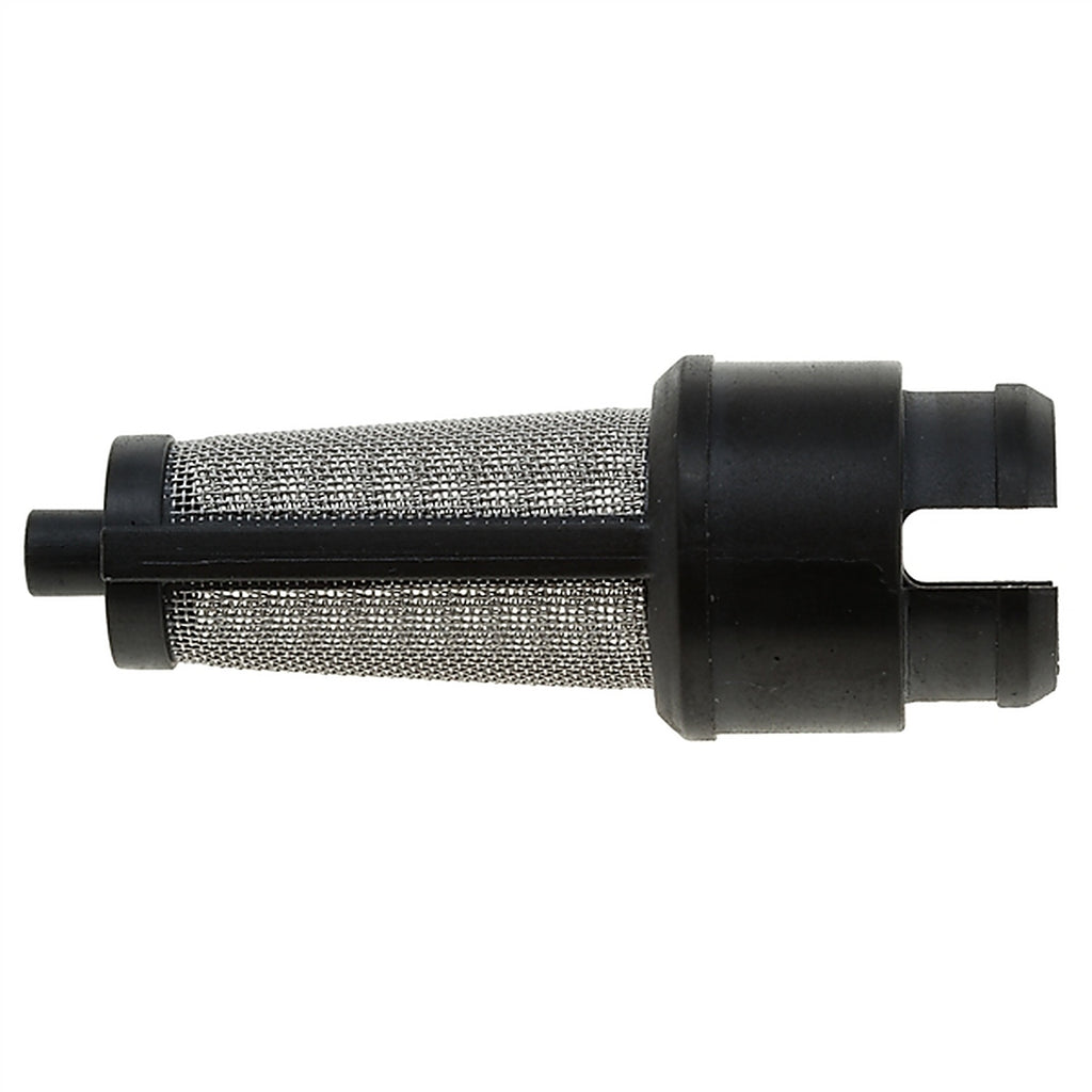 Wells - 7F1044 - Engine Variable Valve Timing (VVT) Solenoid Filter