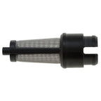 Wells - 7F1044 - Engine Variable Valve Timing (VVT) Solenoid Filter