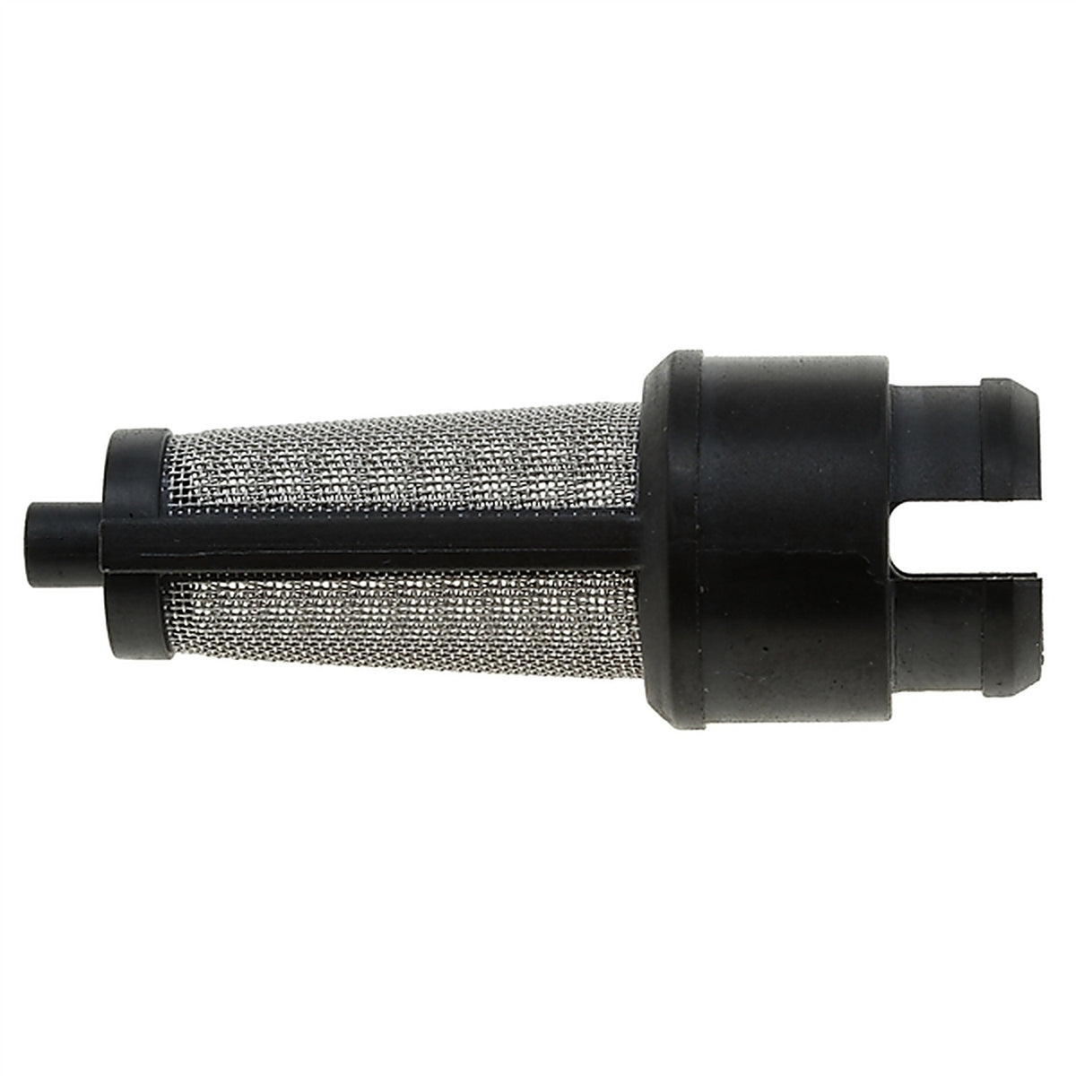 Wells - 7F1044 - Engine Variable Valve Timing (VVT) Solenoid Filter