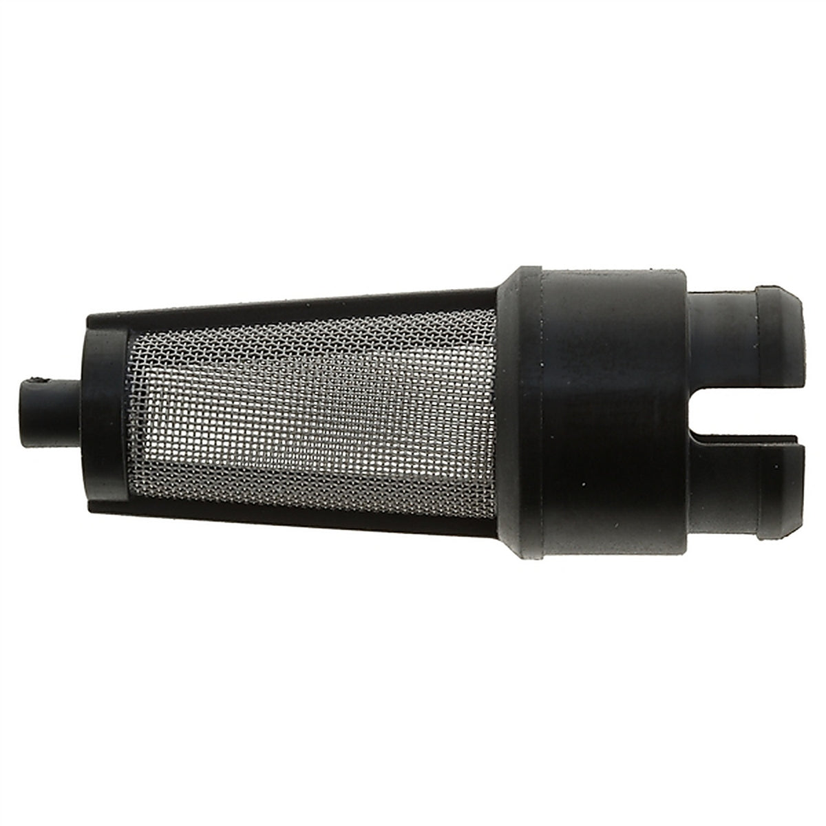 Wells - 7F1044 - Engine Variable Valve Timing (VVT) Solenoid Filter