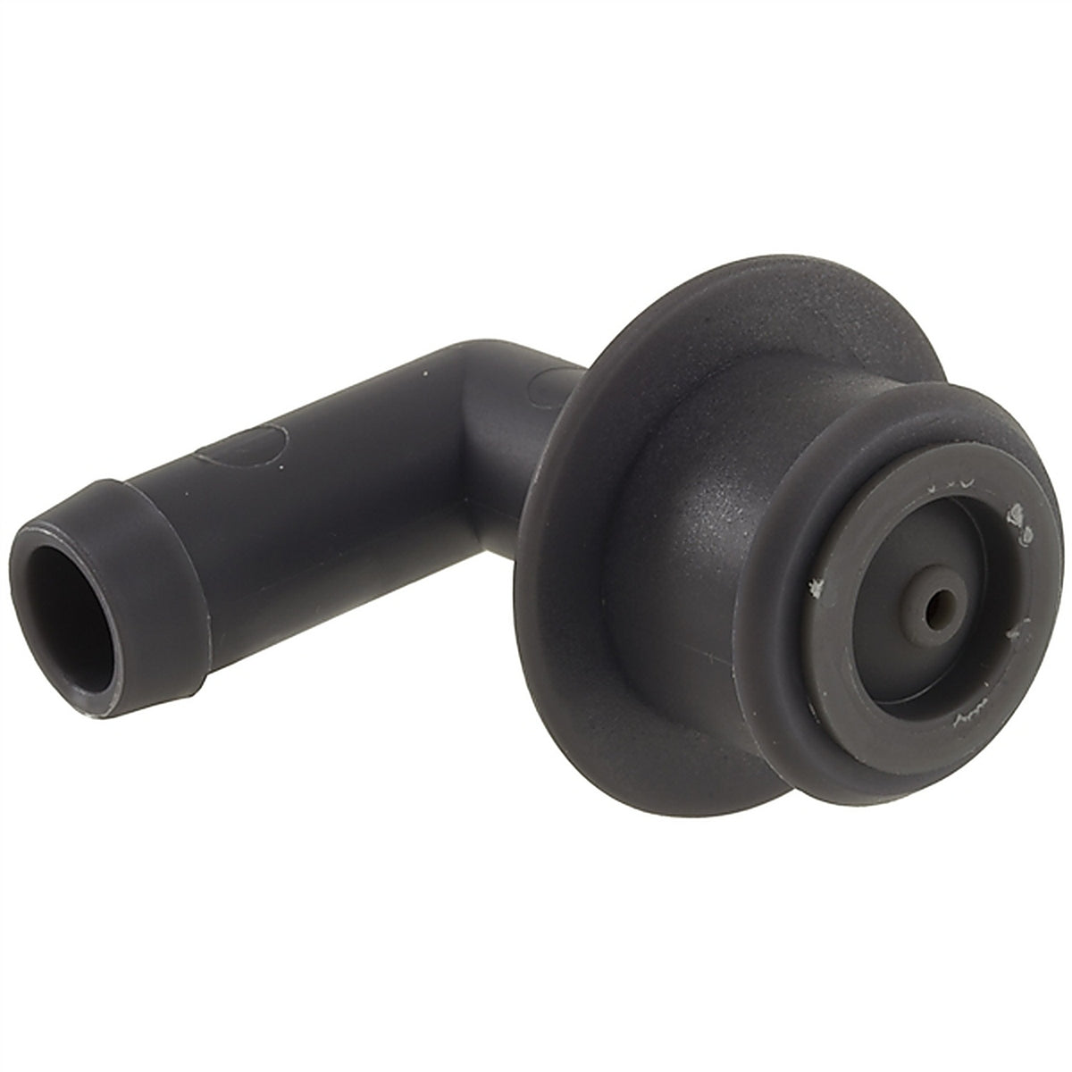 Wells - 7F2005 - Engine Crankcase Breather Element