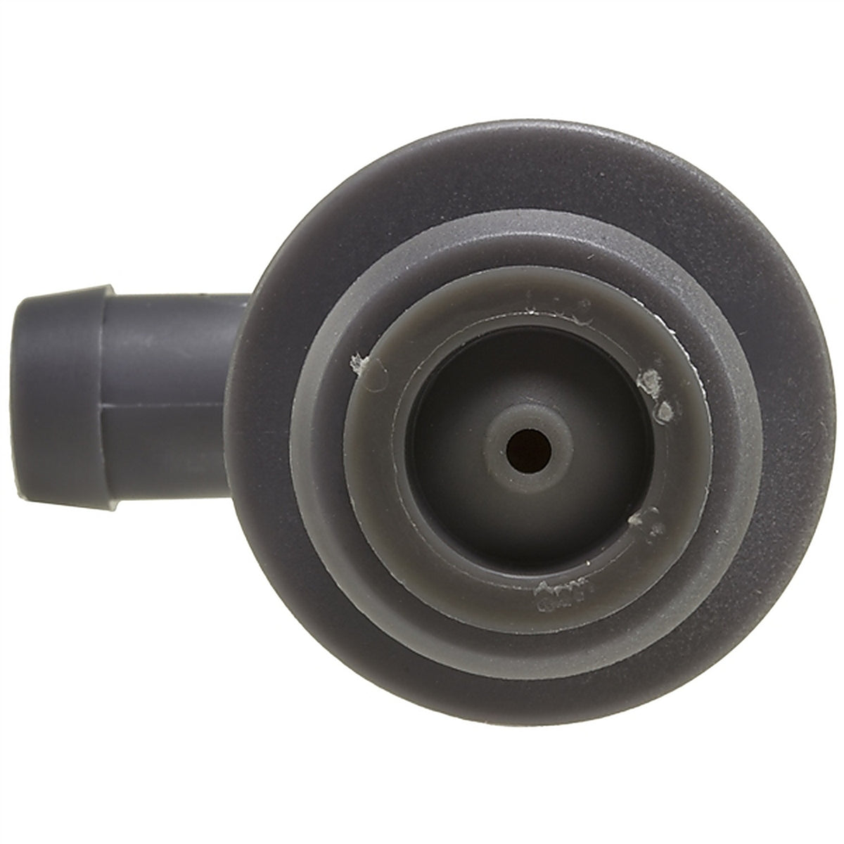 Wells - 7F2005 - Engine Crankcase Breather Element