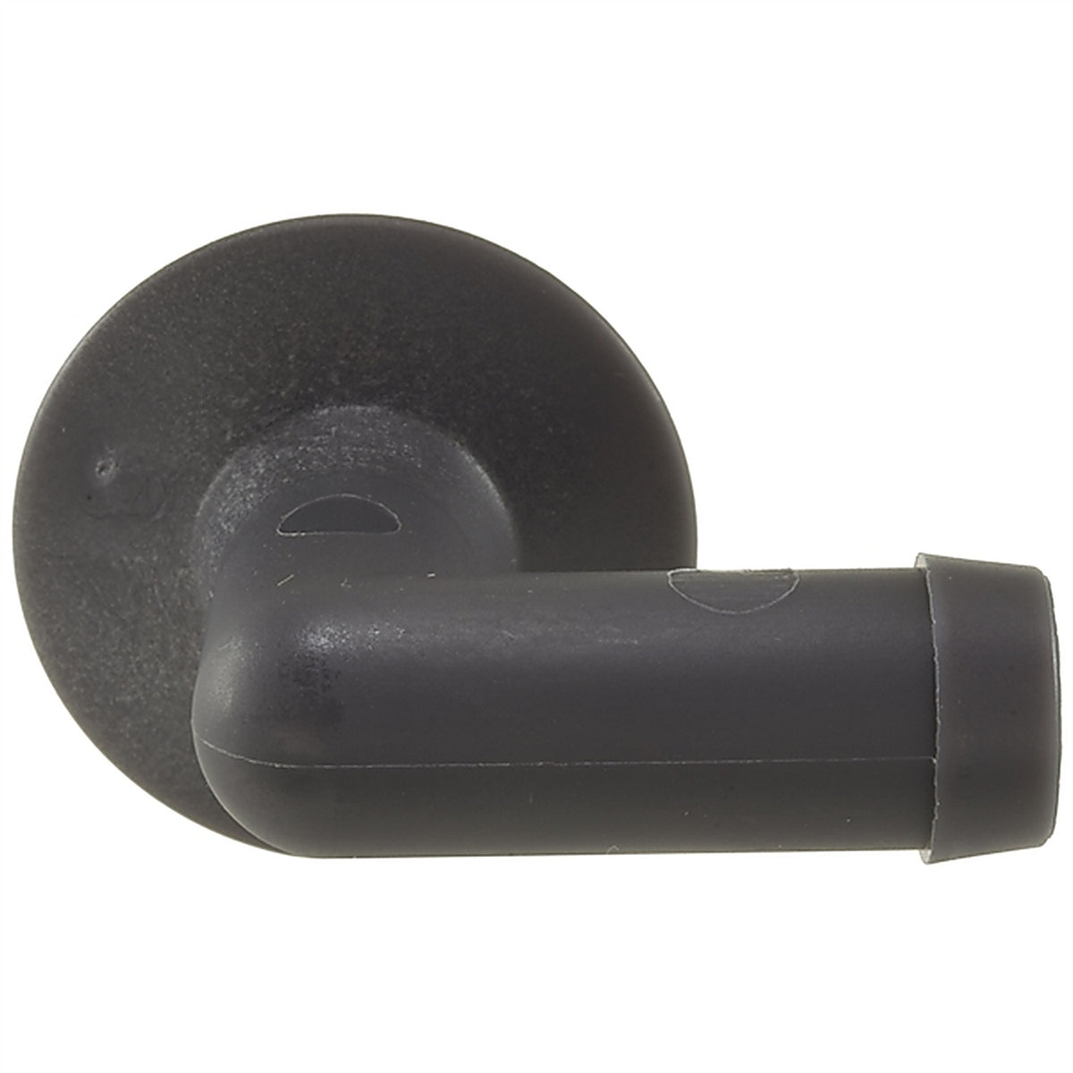 Wells - 7F2005 - Engine Crankcase Breather Element