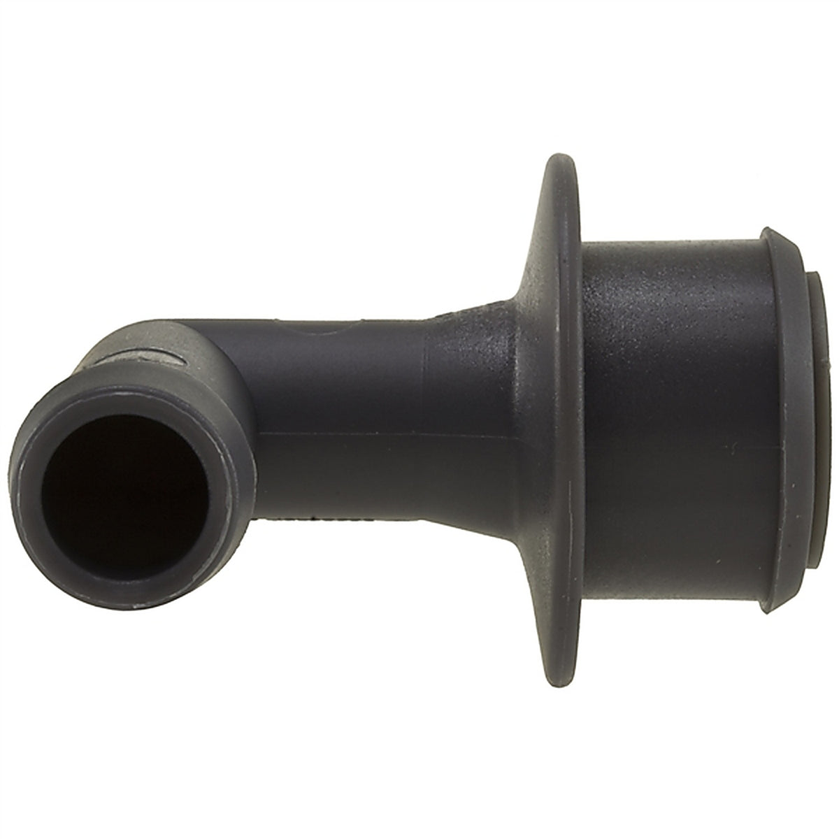 Wells - 7F2005 - Engine Crankcase Breather Element
