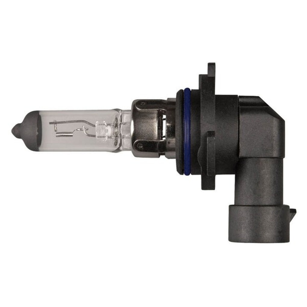 Disco|7H10|PY20d Base 12 Volt 45 Watt (1 per box) , Clear Halogen Fog Lamp (9145)