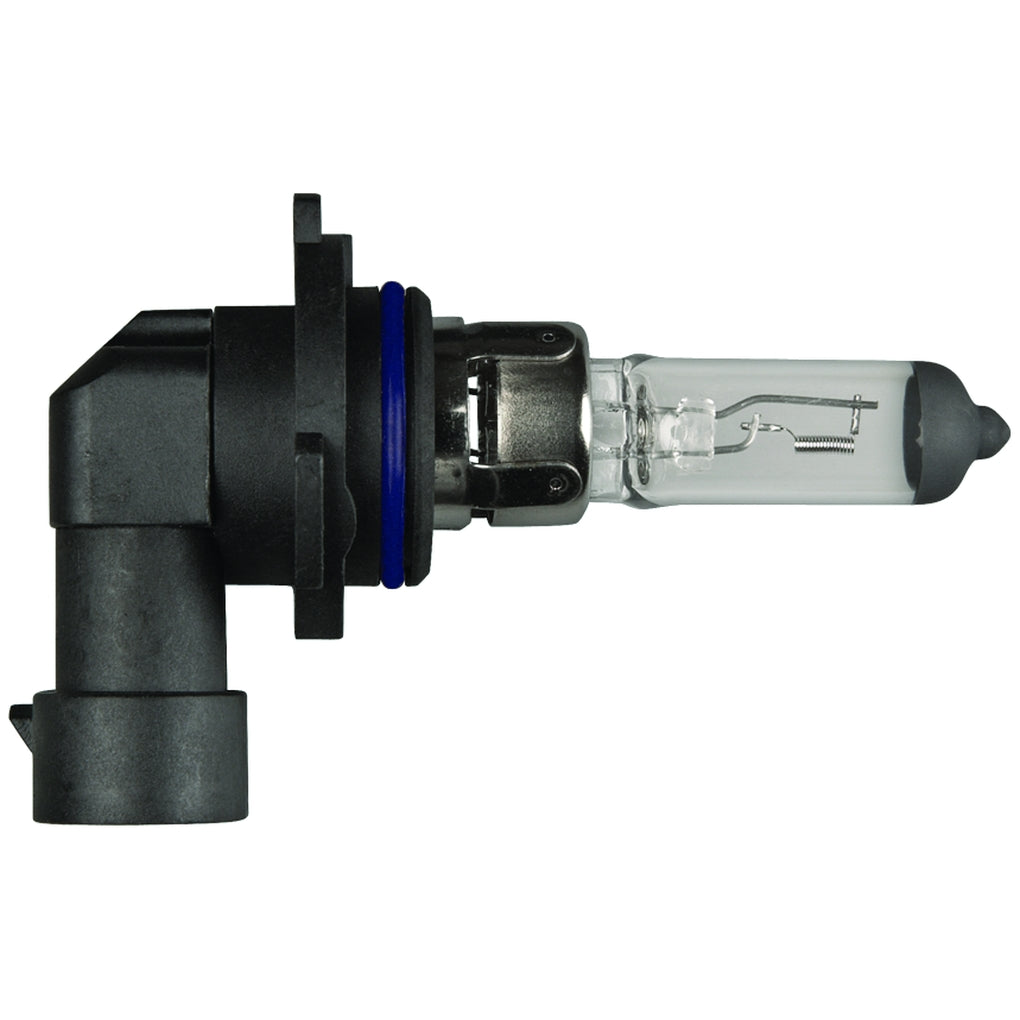Disco|7H10|PY20d Base 12 Volt 45 Watt (1 per box) , Clear Halogen Fog Lamp (9145)