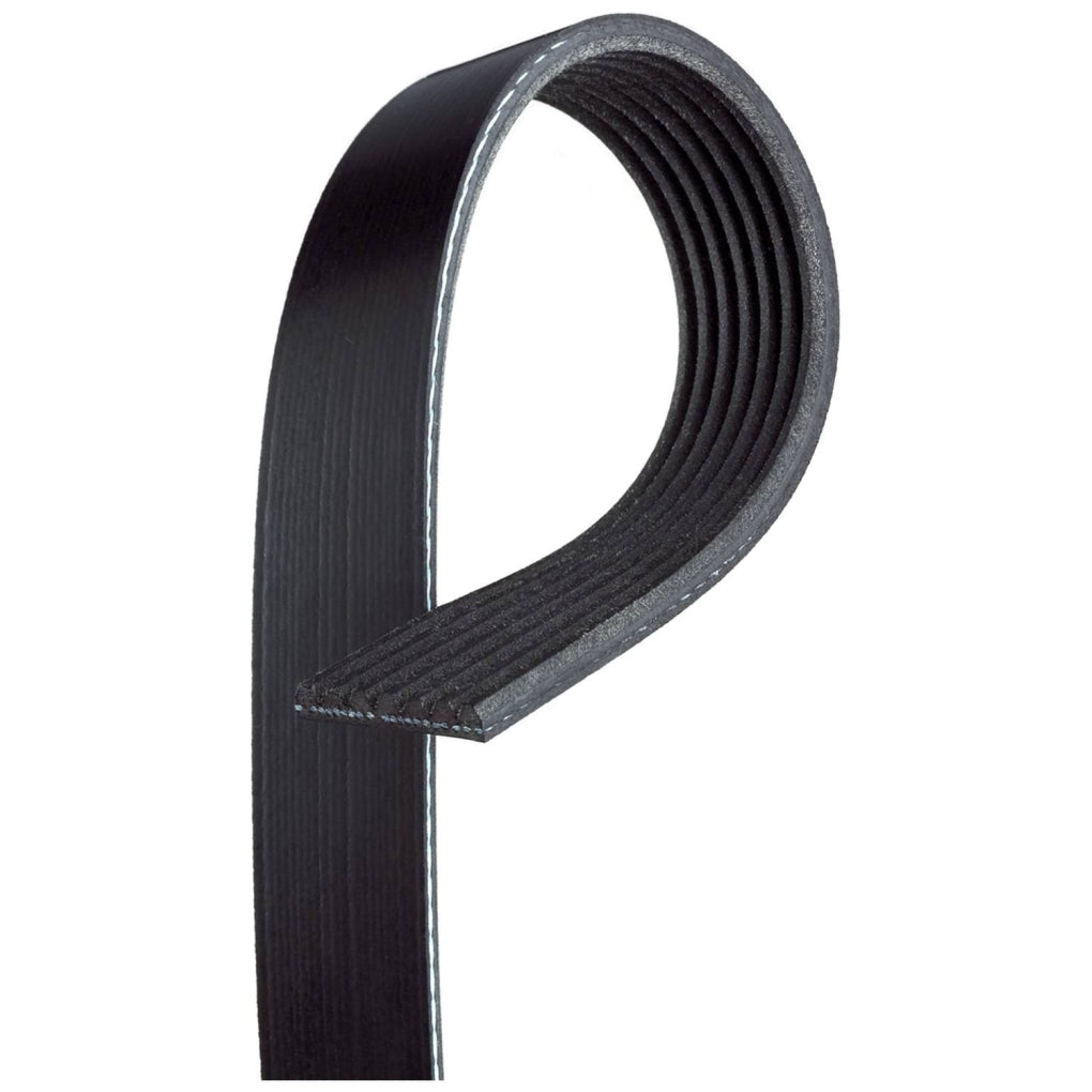 Gates - RoadMax - 7K683AP - Micro V-Belt