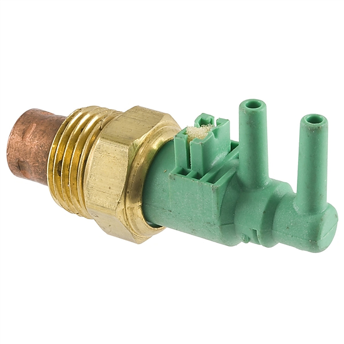 Wells - 7P1036 - Ported Vacuum Switch