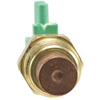Wells - 7P1036 - Ported Vacuum Switch