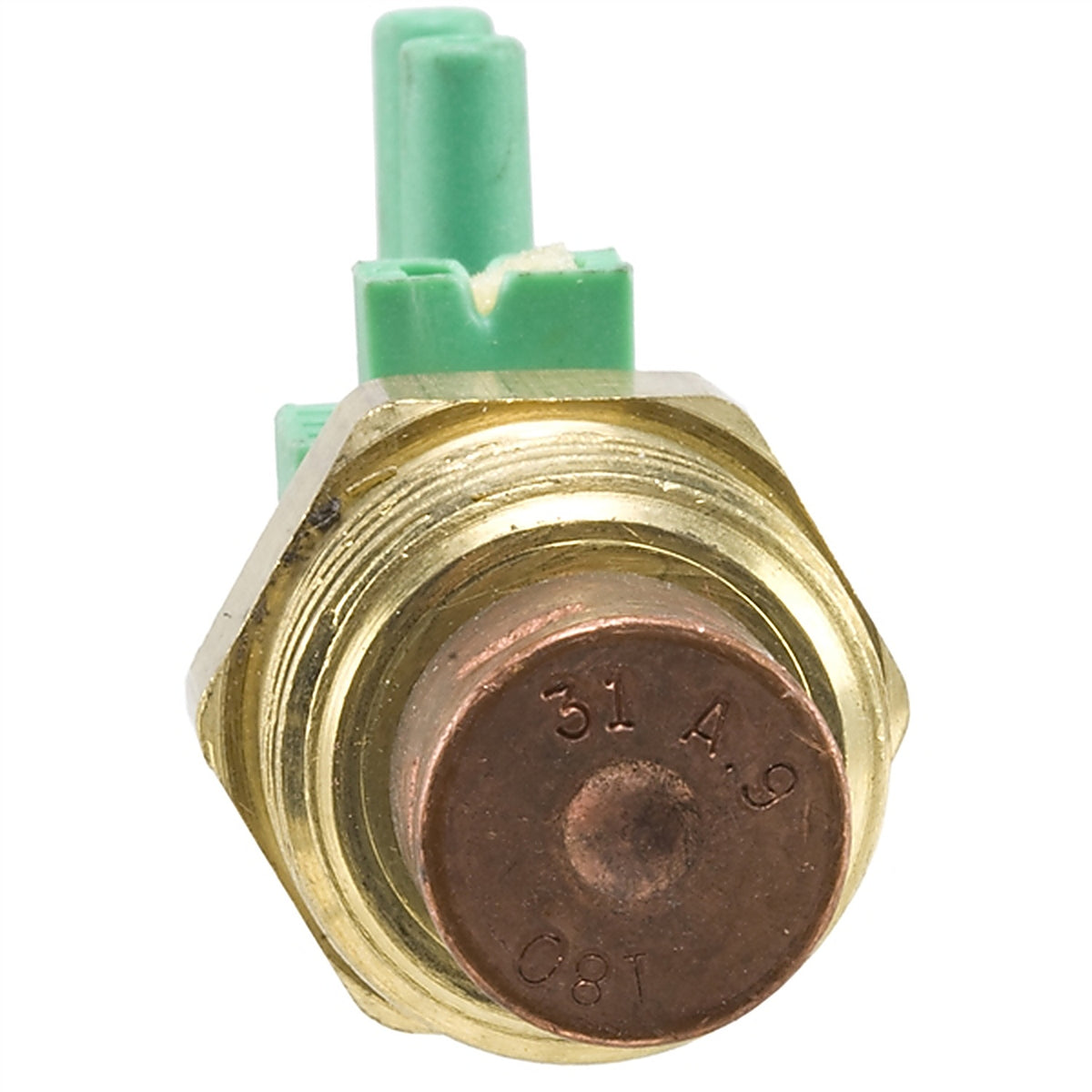 Wells - 7P1036 - Ported Vacuum Switch