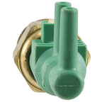 Wells - 7P1036 - Ported Vacuum Switch