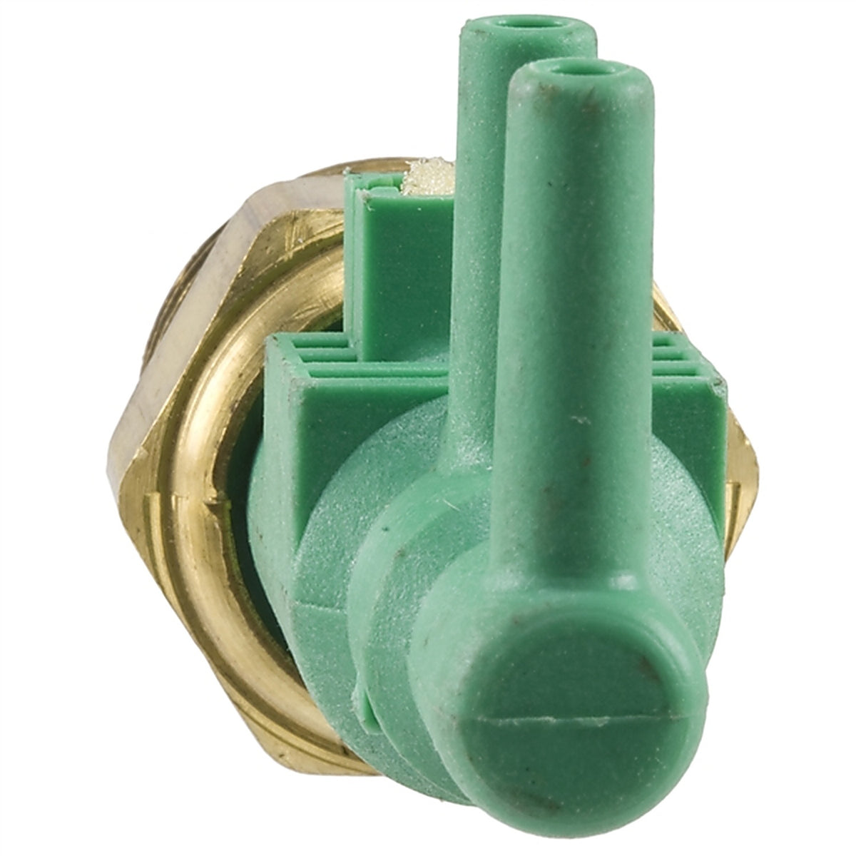 Wells - 7P1036 - Ported Vacuum Switch