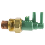 Wells - 7P1036 - Ported Vacuum Switch