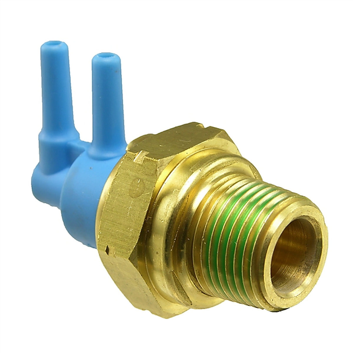 Wells - 7P1148 - Ported Vacuum Switch