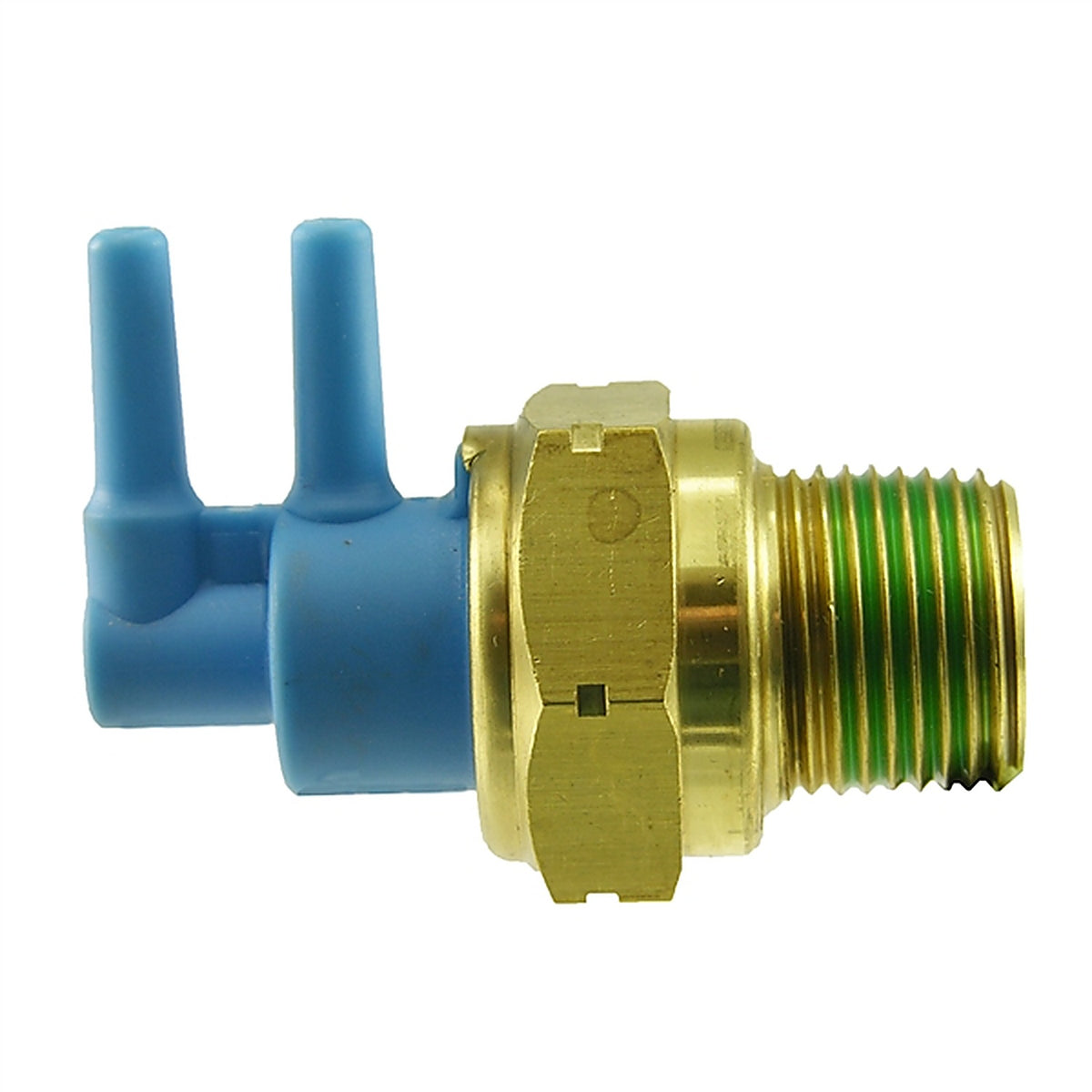 Wells - 7P1148 - Ported Vacuum Switch