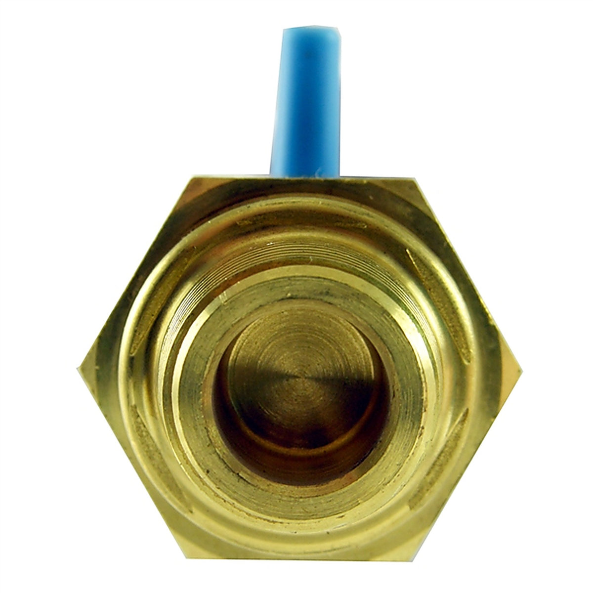 Wells - 7P1148 - Ported Vacuum Switch